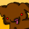 evilderpdogplz's avatar