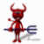 evildevil's avatar