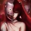 evildevilgirl5's avatar