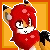 EvilDevilTheRedFox's avatar