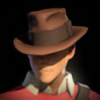EvilDoctorRealm's avatar