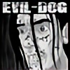 EvilDogGames's avatar