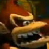 EvilDonkeyKongplz's avatar