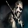 Evildose's avatar