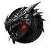 EVILDRAGON2546's avatar