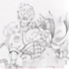 evildragoon's avatar