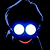 EvilDrBolty's avatar