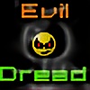 evildread's avatar