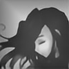 Evildream's avatar