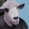 evildrsheep's avatar