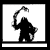 evildruid's avatar
