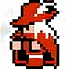 Evilducky5's avatar