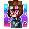 EvilDuzz's avatar