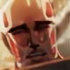eviled9's avatar