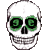 evilElement's avatar