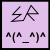 EvilELQ's avatar