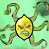 evilemonsplz's avatar