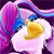 evilempress's avatar