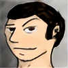 EviLeprechaun's avatar