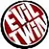 EvilerTwin's avatar