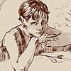 eviletts's avatar