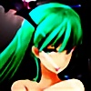 evileva's avatar