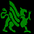 Evilevergreen's avatar