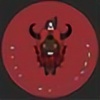 evilevilevilevil's avatar