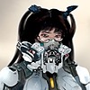 EvilEyedCrow's avatar