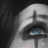 evileyes13's avatar