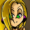 evileyescomix's avatar
