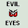 evileyesplz's avatar