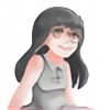 evileyetantei's avatar