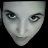 evilfairie's avatar
