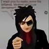 Evilfandoru's avatar