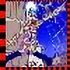 evilfangirlplushie's avatar