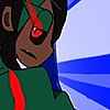 EvilFerality93's avatar