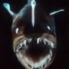 evilfish4's avatar