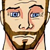 EvilFishmonger's avatar