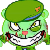 EvilFlippy-plz's avatar