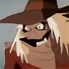 evilflippy02's avatar