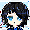 EvilFlower-chan's avatar