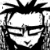 EvilFluffy's avatar