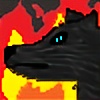 EvilFluffyCat's avatar