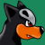 EvilFox1's avatar