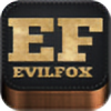 evilfoxdesign's avatar