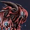 Evilfoxx's avatar
