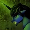 EvilFrenzy's avatar