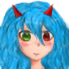 EvilFuwa's avatar