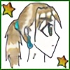 evilfuzzle2's avatar